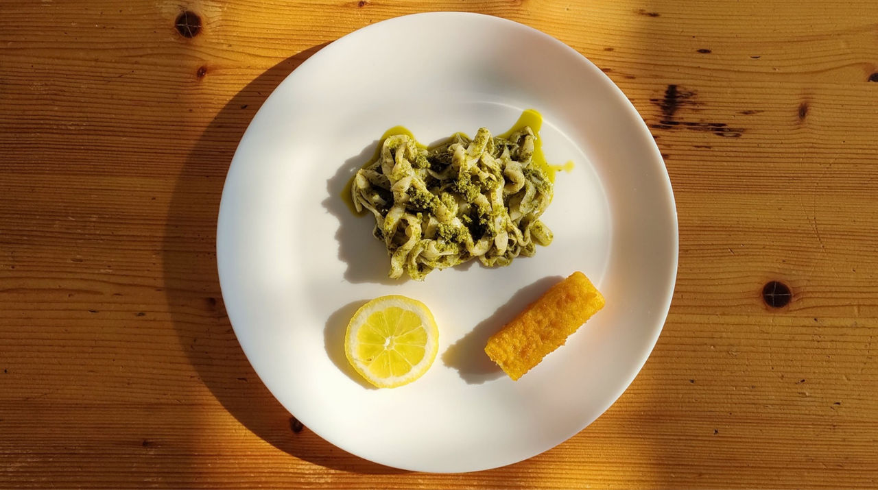 KetoCafé recipe pictures (1360 x 760 px)